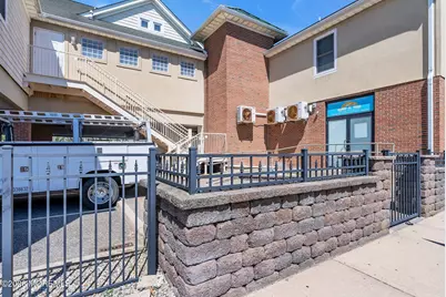 580 Main Street E #1, Manasquan, NJ 08736 - Photo 11