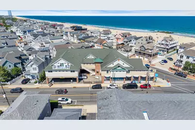 580 Main Street E #1, Manasquan, NJ 08736 - Photo 15