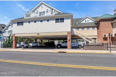 580 Main Street E #1, Manasquan, NJ 08736 - Photo 3