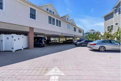 580 Main Street E #1, Manasquan, NJ 08736 - Photo 9