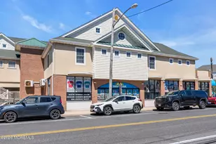 580 Main Street E, Manasquan, NJ 08736 - Photo 1