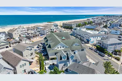 580 Main Street E #1, Manasquan, NJ 08736 - Photo 17