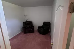 14 Williams St, Barnegat, NJ 08005 - Photo 25