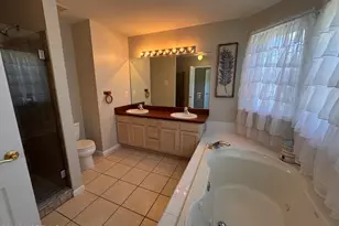 14 Williams St, Barnegat, NJ 08005 - Photo 17