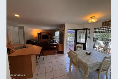 14 Williams Street, Barnegat, NJ 08005 - Photo 13