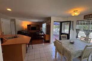 14 Williams St, Barnegat, NJ 08005 - Photo 13