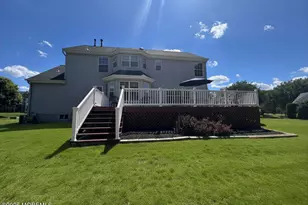 14 Williams St, Barnegat, NJ 08005 - Photo 5