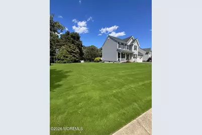 14 Williams Street, Barnegat, NJ 08005 - Photo 3