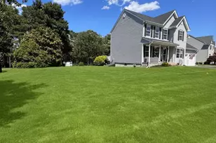 14 Williams St, Barnegat, NJ 08005 - Photo 3