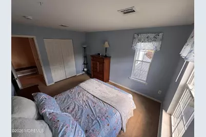 14 Williams Street, Barnegat, NJ 08005 - Photo 19