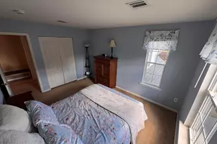 14 Williams St, Barnegat, NJ 08005 - Photo 19