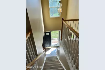 14 Williams Street, Barnegat, NJ 08005 - Photo 9