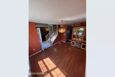 14 Williams Street, Barnegat, NJ 08005 - Photo 11