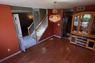 14 Williams St, Barnegat, NJ 08005 - Photo 11