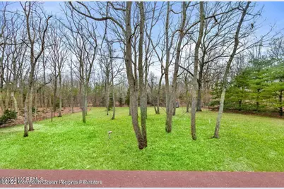 502 Cobain Road, Jackson, NJ 08527 - Photo 11