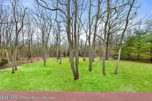 502 Cobain Rd, Jackson, NJ 08527 - Photo 11