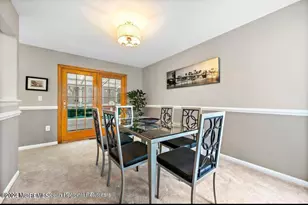 502 Cobain Rd, Jackson, NJ 08527 - Photo 5