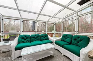 502 Cobain Rd, Jackson, NJ 08527 - Photo 7