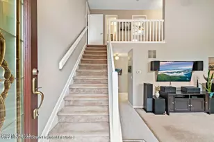 502 Cobain Rd, Jackson, NJ 08527 - Photo 3