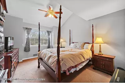 502 Cobain Road, Jackson, NJ 08527 - Photo 9