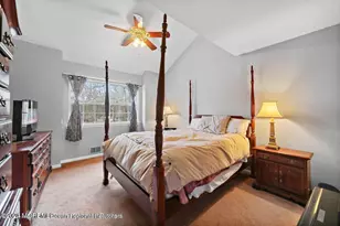 502 Cobain Rd, Jackson, NJ 08527 - Photo 9