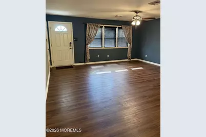 1759 Longwood Drive, Forked River, NJ 08731 - Photo 3