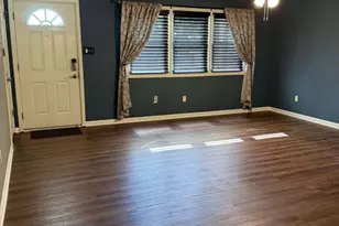 1759 Longwood Dr, Forked River, NJ 08731 - Photo 3