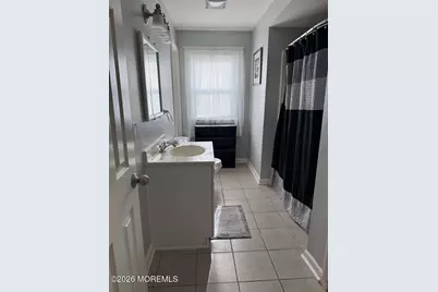 1759 Longwood Drive, Forked River, NJ 08731 - Photo 5