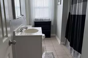 1759 Longwood Dr, Forked River, NJ 08731 - Photo 5