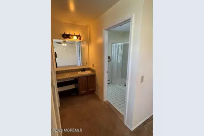141 Pulaski Boulevard, Toms River Township, NJ 08757 - Photo 5
