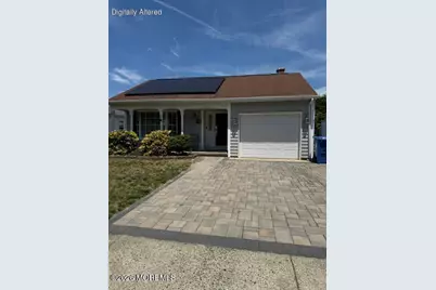 141 Pulaski Boulevard, Toms River Township, NJ 08757 - Photo 15