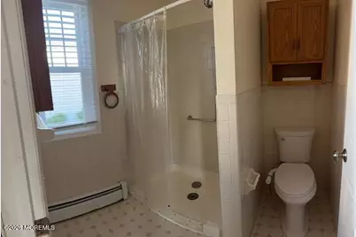 141 Pulaski Boulevard, Toms River Township, NJ 08757 - Photo 9