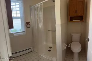 141 Pulaski Blvd, Toms River Township, NJ 08757 - Photo 9