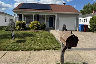 141 Pulaski Blvd, Toms River Township, NJ 08757 - Photo 1