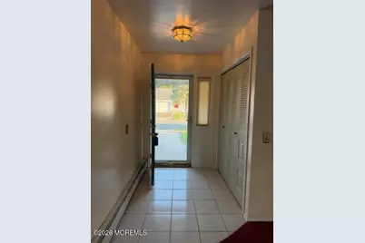 141 Pulaski Boulevard, Toms River Township, NJ 08757 - Photo 3