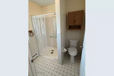 141 Pulaski Boulevard, Toms River Township, NJ 08757 - Photo 7