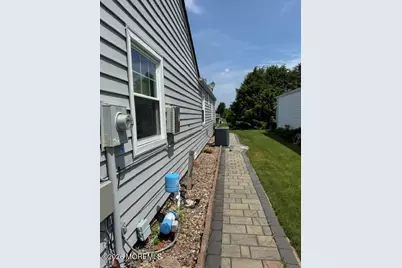 141 Pulaski Boulevard, Toms River Township, NJ 08757 - Photo 15