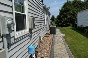 141 Pulaski Blvd, Toms River Township, NJ 08757 - Photo 15