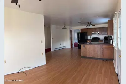 141 Pulaski Boulevard, Toms River Township, NJ 08757 - Photo 5