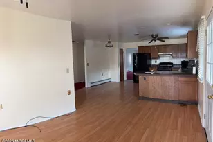 141 Pulaski Blvd, Toms River Township, NJ 08757 - Photo 5