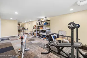 22 Meadowbrook Ln, Freehold, NJ 07728 - Photo 31