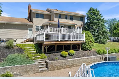 22 Meadowbrook Lane, Freehold, NJ 07728 - Photo 39