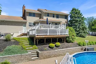 22 Meadowbrook Ln, Freehold, NJ 07728 - Photo 39