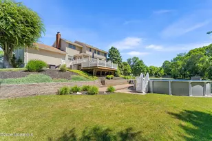 22 Meadowbrook Ln, Freehold, NJ 07728 - Photo 43