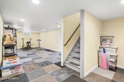 22 Meadowbrook Lane, Freehold, NJ 07728 - Photo 29
