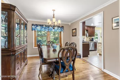 22 Meadowbrook Lane, Freehold, NJ 07728 - Photo 9