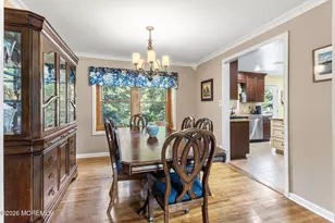 22 Meadowbrook Ln, Freehold, NJ 07728 - Photo 9