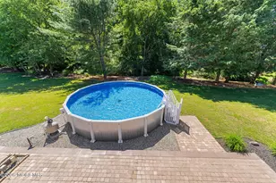 22 Meadowbrook Ln, Freehold, NJ 07728 - Photo 41