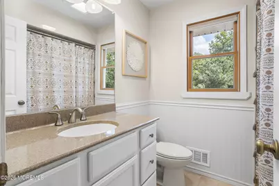 22 Meadowbrook Lane, Freehold, NJ 07728 - Photo 23