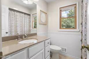 22 Meadowbrook Ln, Freehold, NJ 07728 - Photo 23